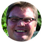 Falke, Jörg